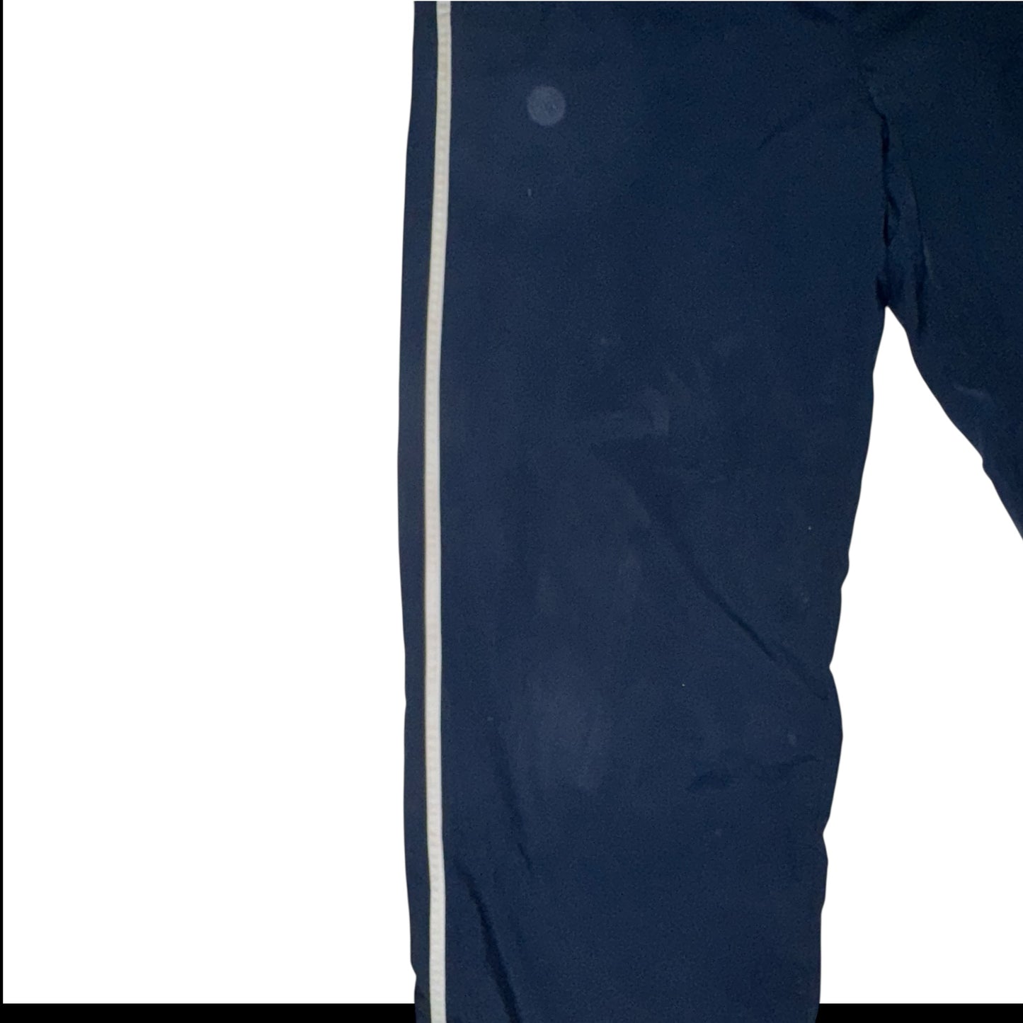 Nike Trackpant (L)