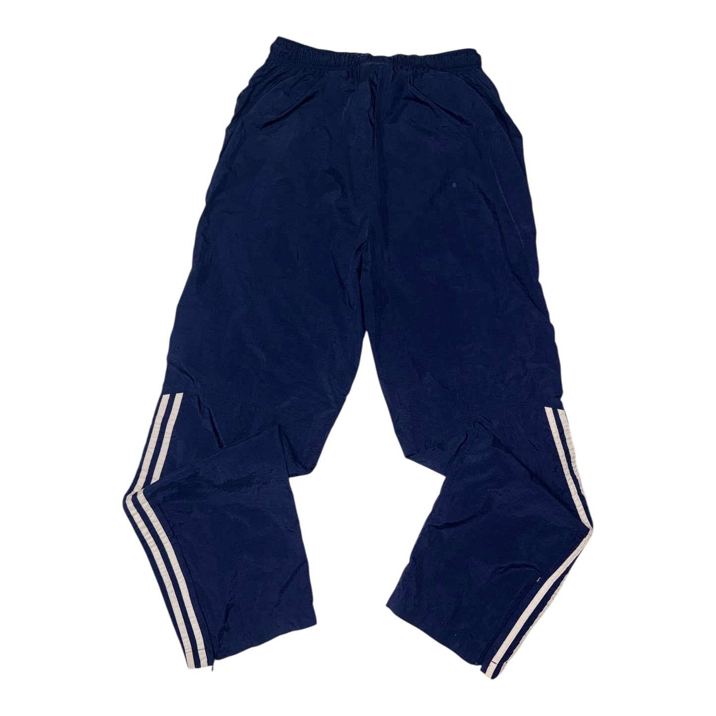 Adidas Trackpant (M)