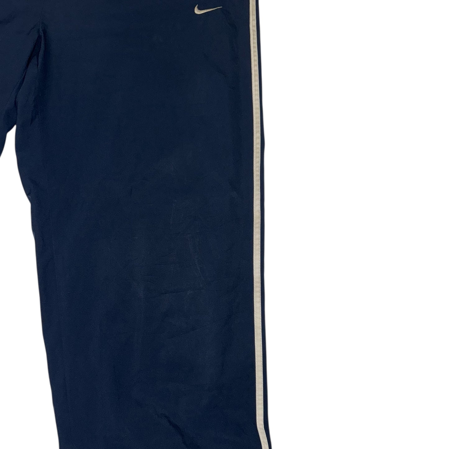 Nike Trackpant (L)