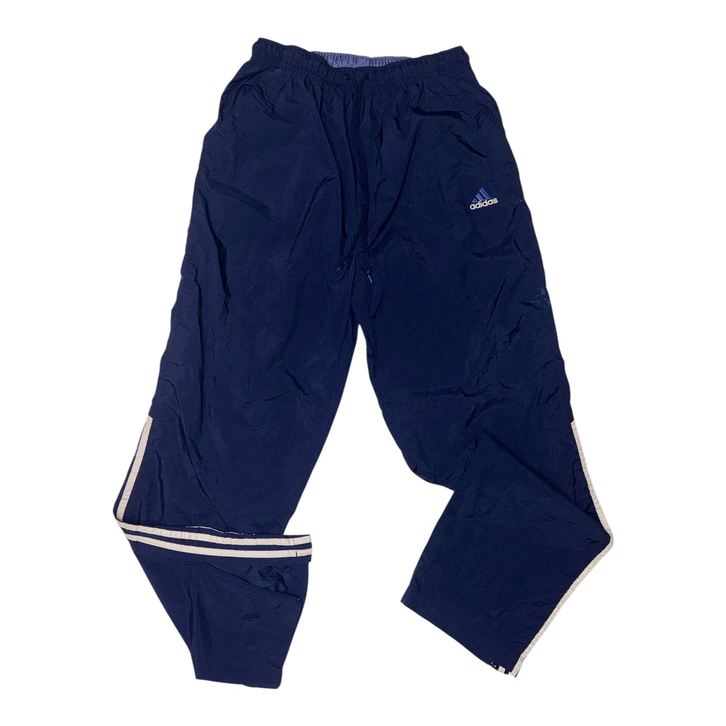 Adidas Trackpant (M)