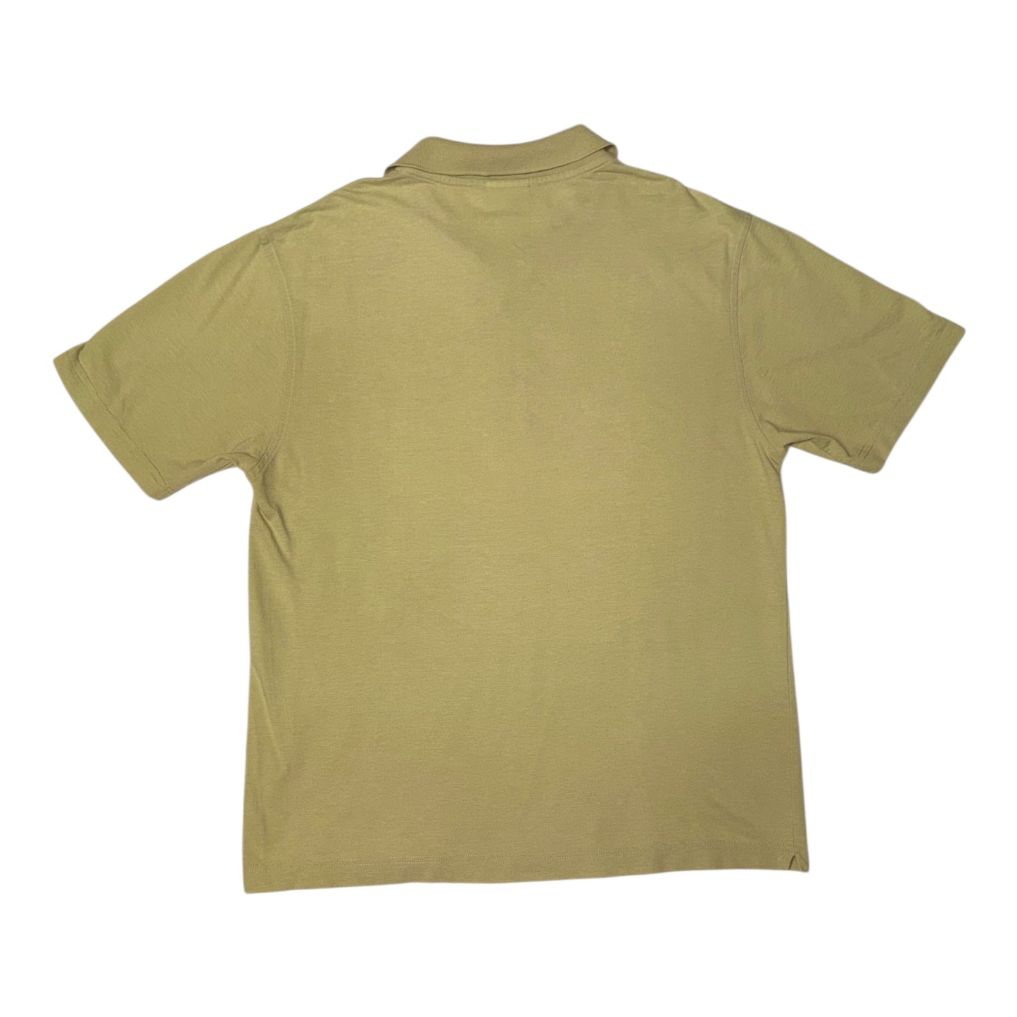 Lacoste Polo (L)