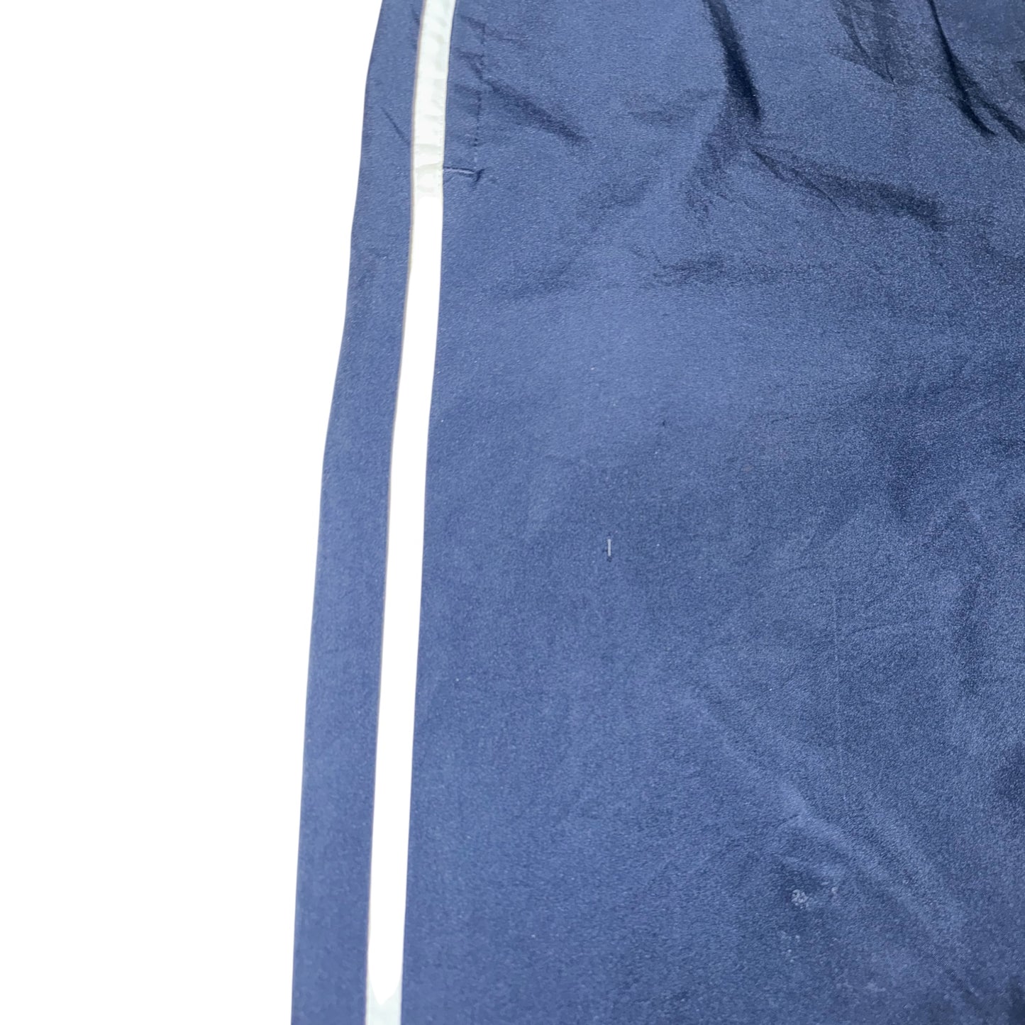 Nike Trackpant (L)
