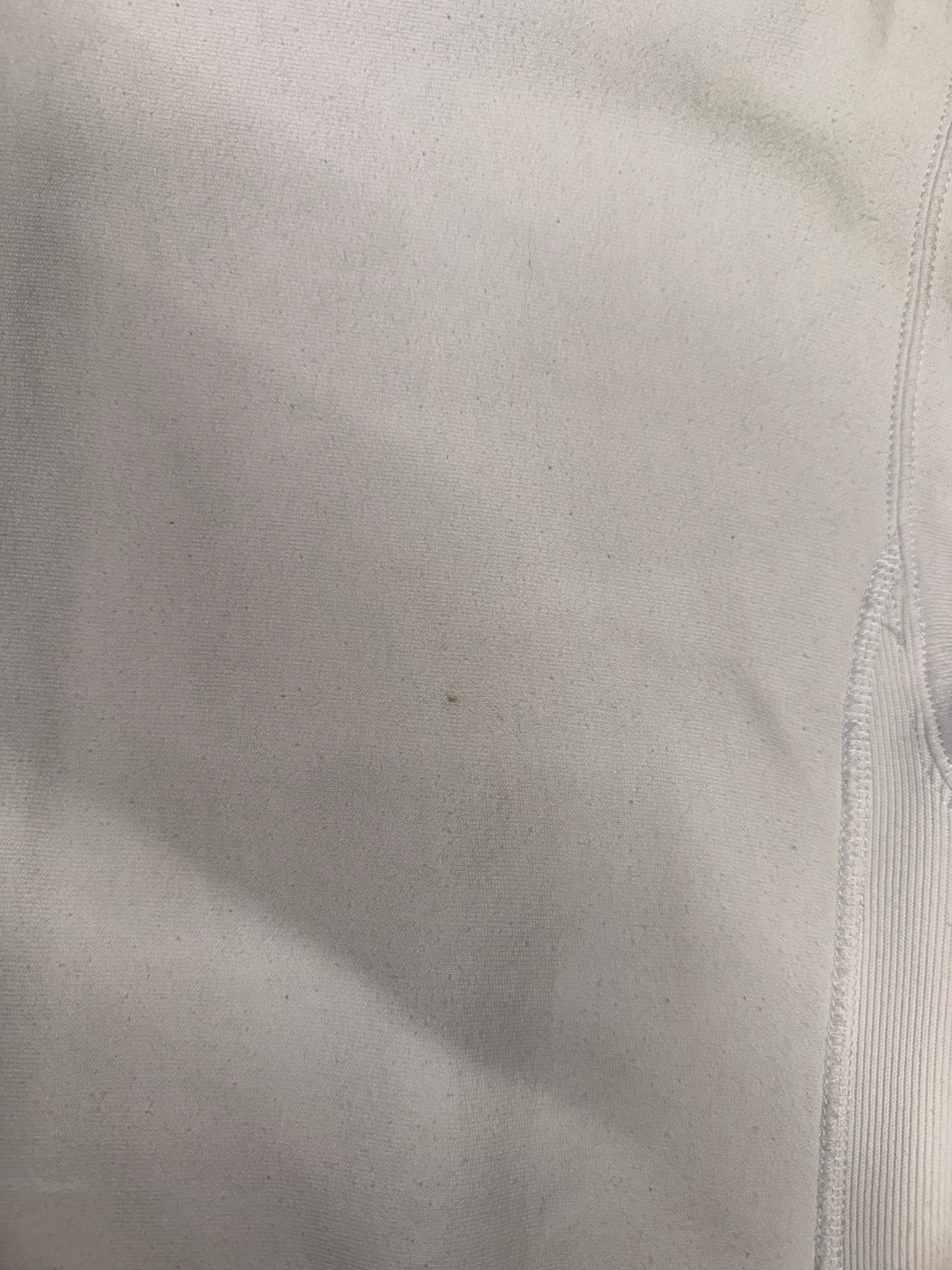 Ralph Lauren Zipper (S)