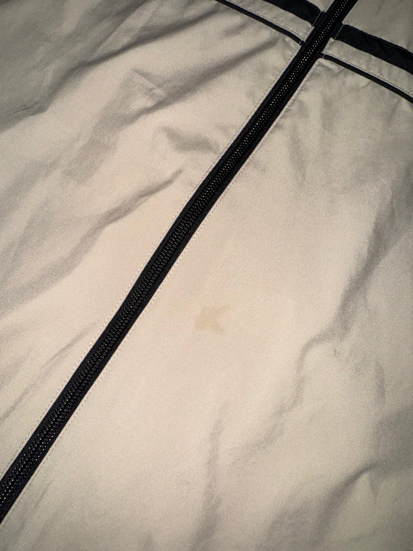 Nike Trackjacket W (M)