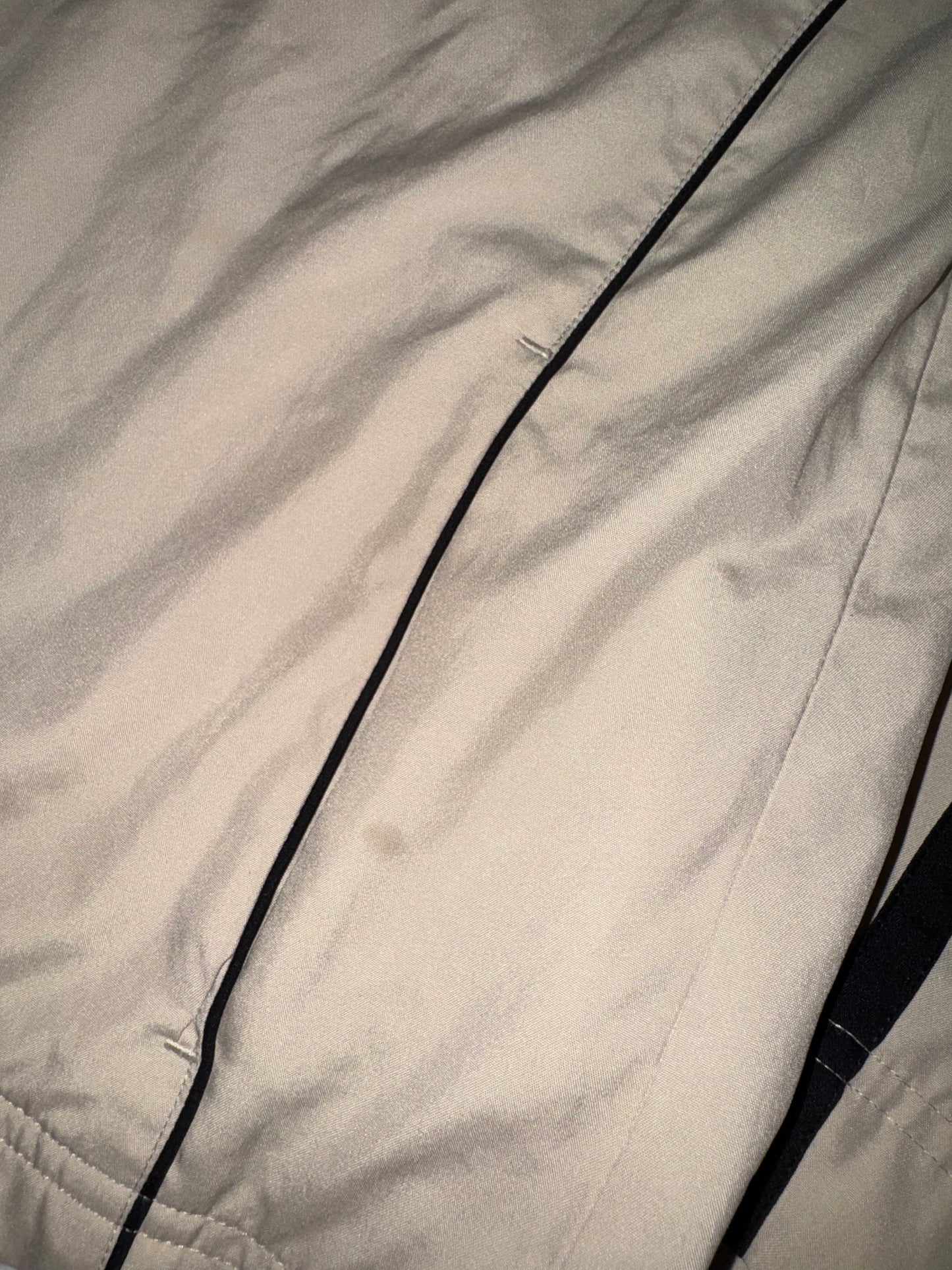 Nike Trackjacket W (M)