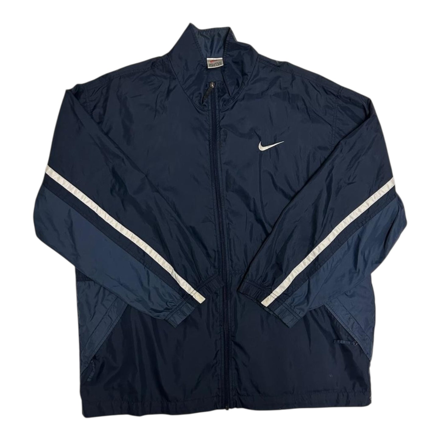 Nike Windbreaker (L)