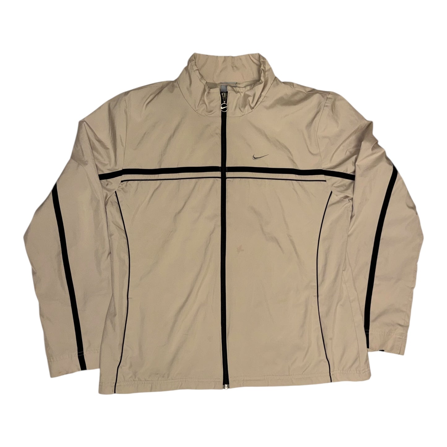 Nike Trackjacket W (M)