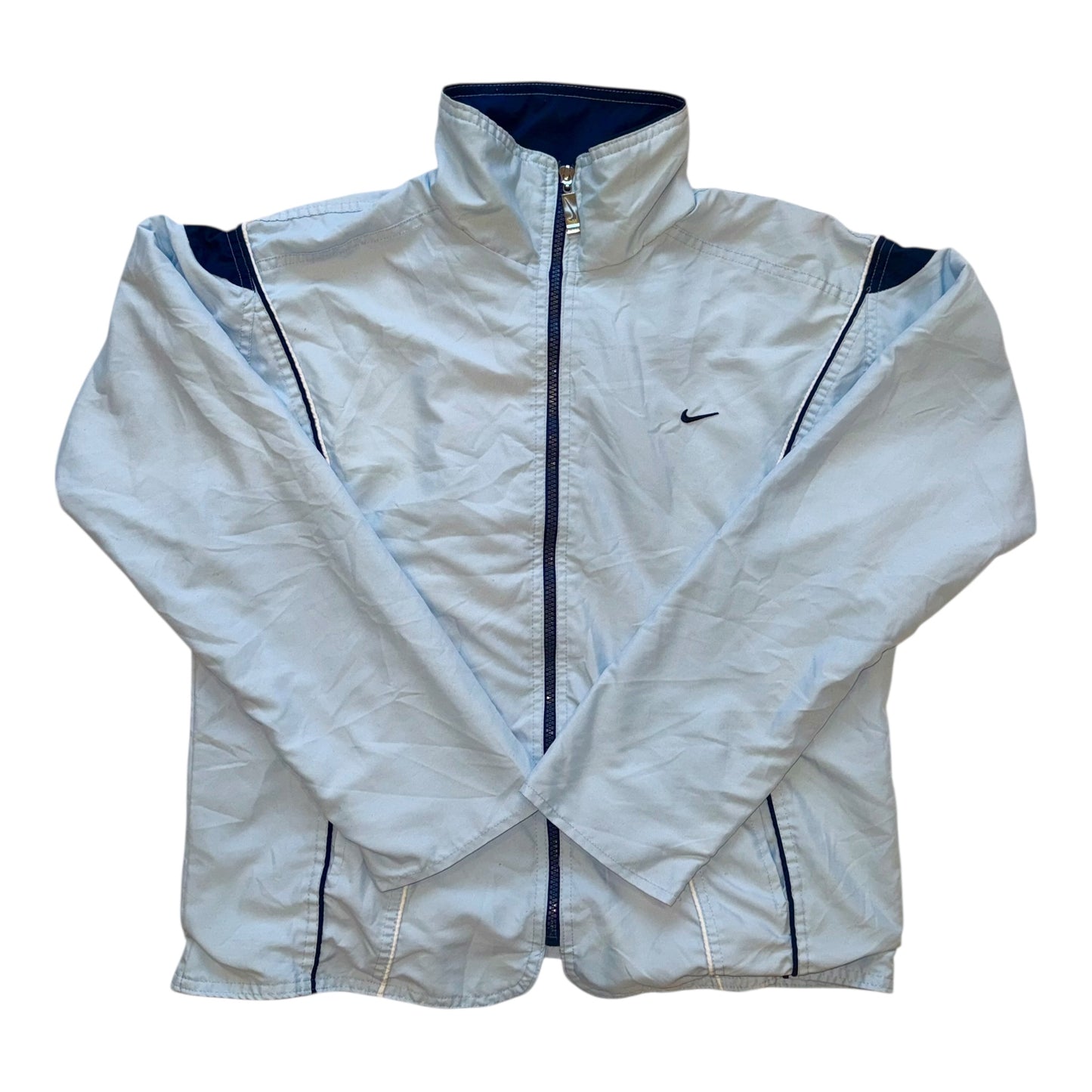 Nike Windbreaker W (M)