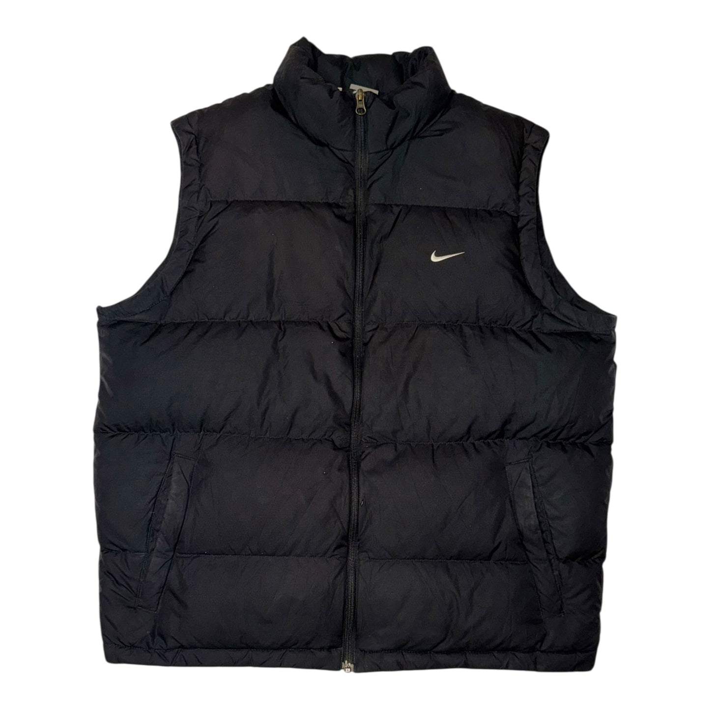 Nike Weste (L)