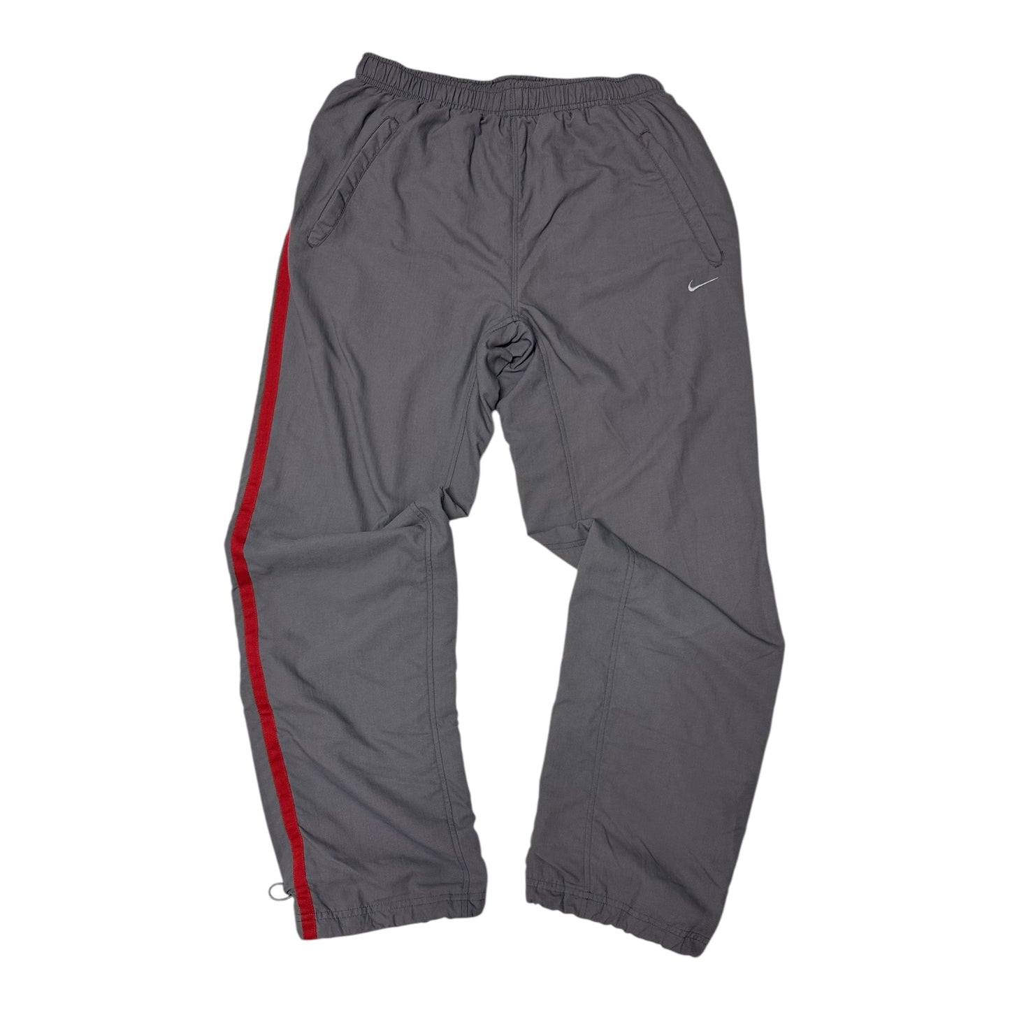 Nike Tracksuit (M)