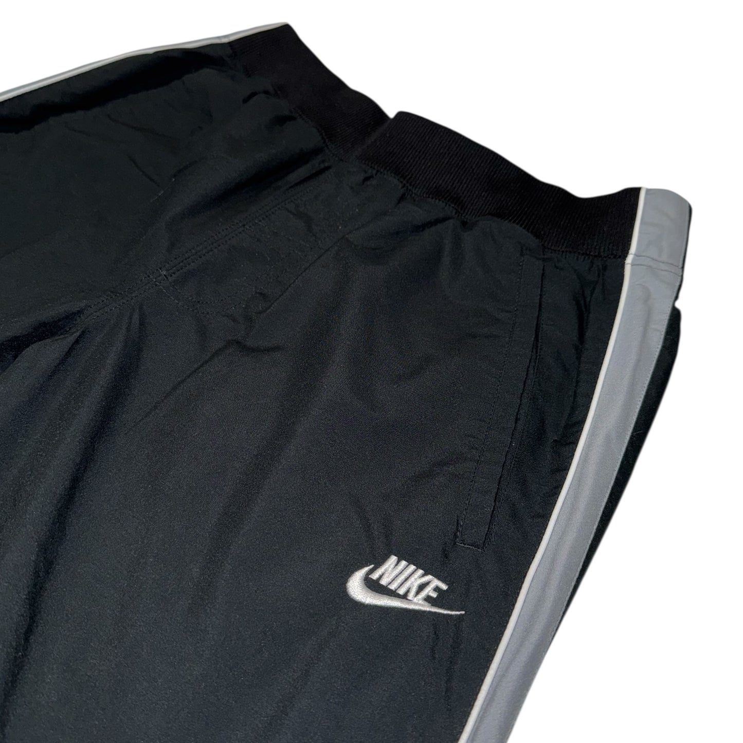 Nike Trackpant (M)