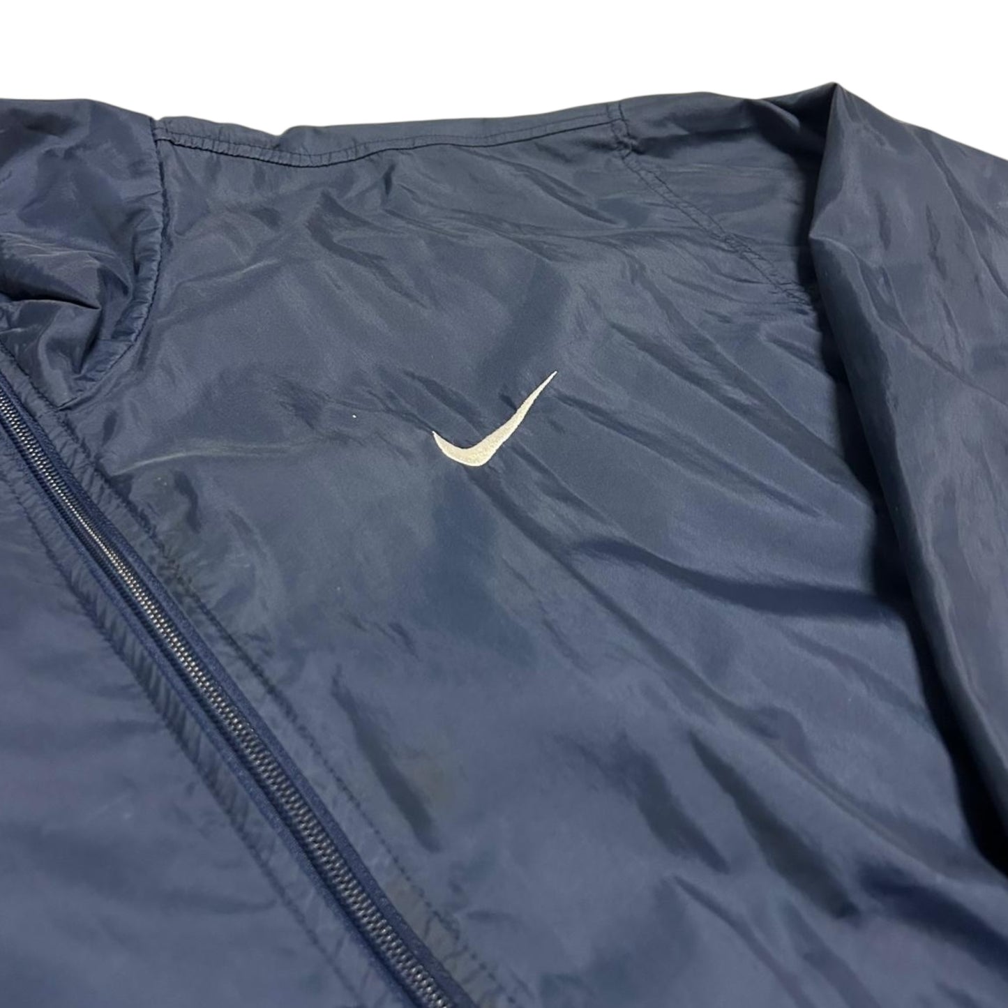 Nike Windbreaker (L)