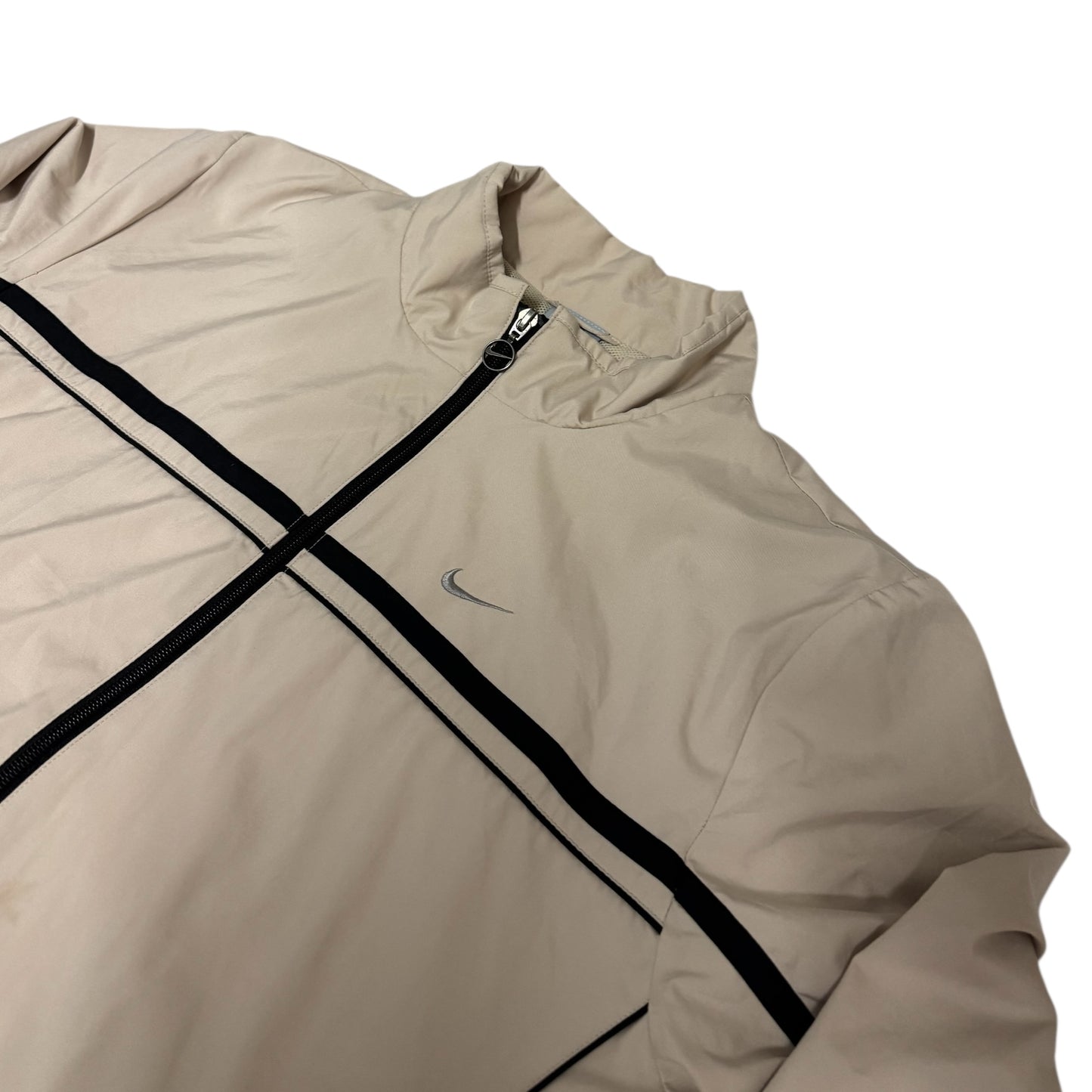 Nike Trackjacket W (M)