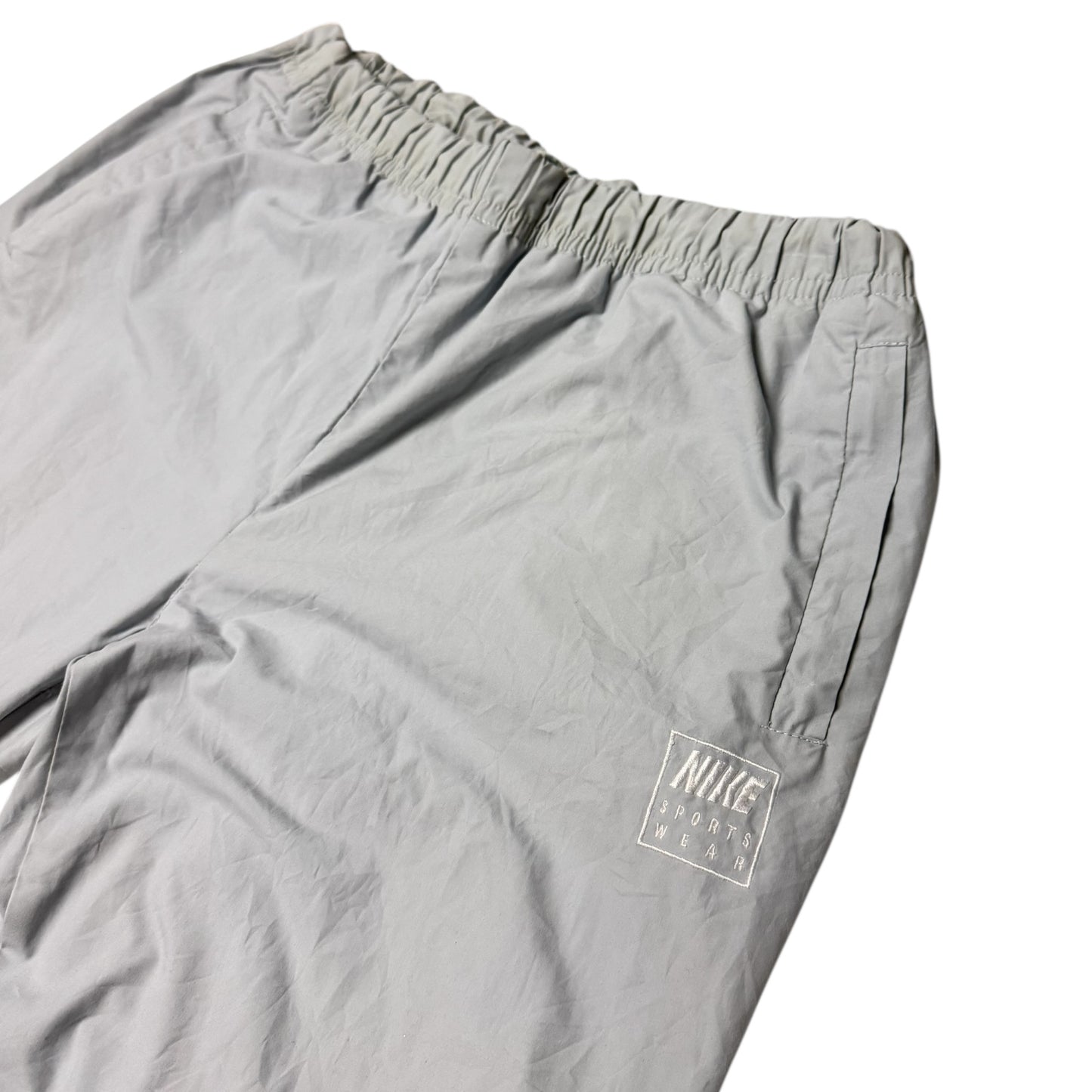 Nike Trackpant (XL)