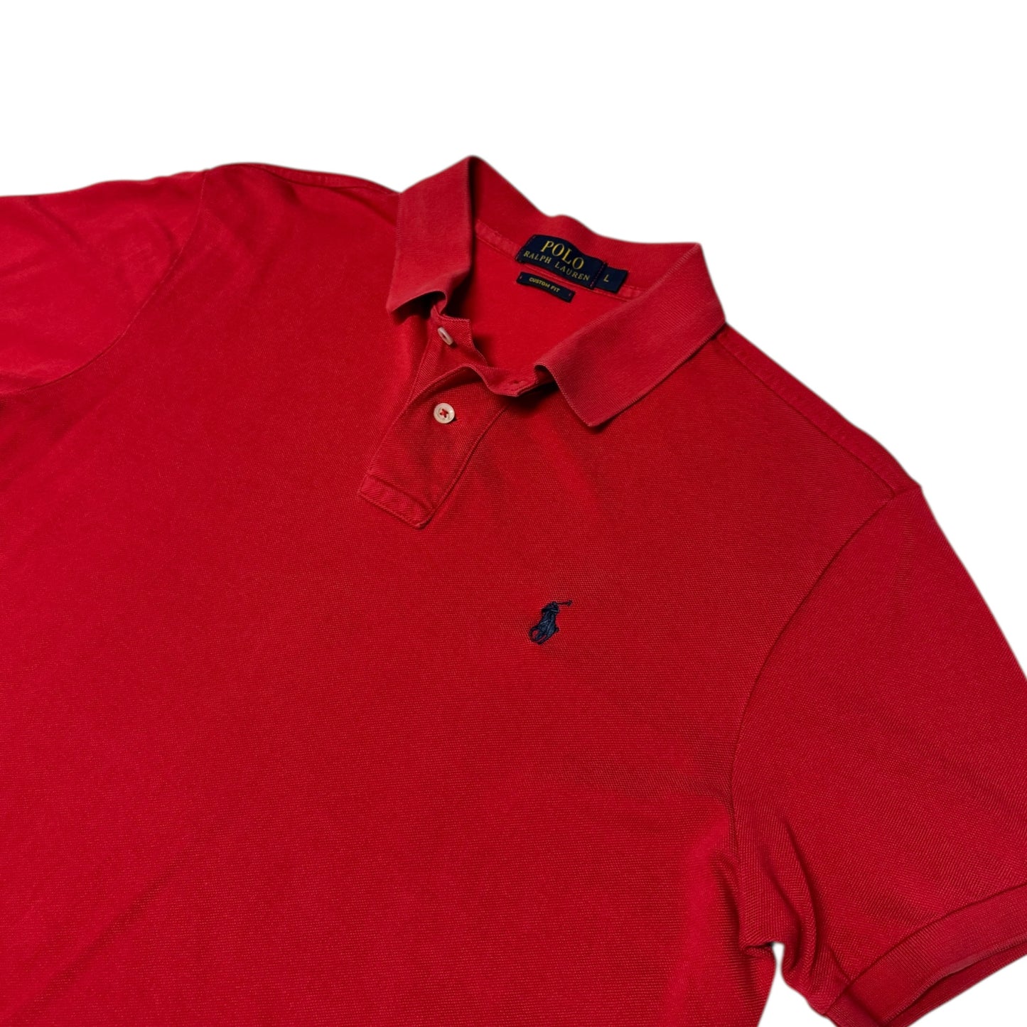 Ralph Lauren Polo (M)