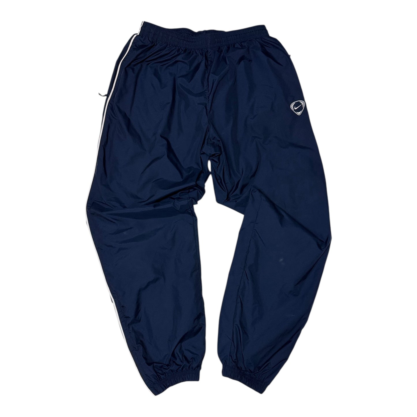 Nike Tracksuit Baggy (XXL) 193cm