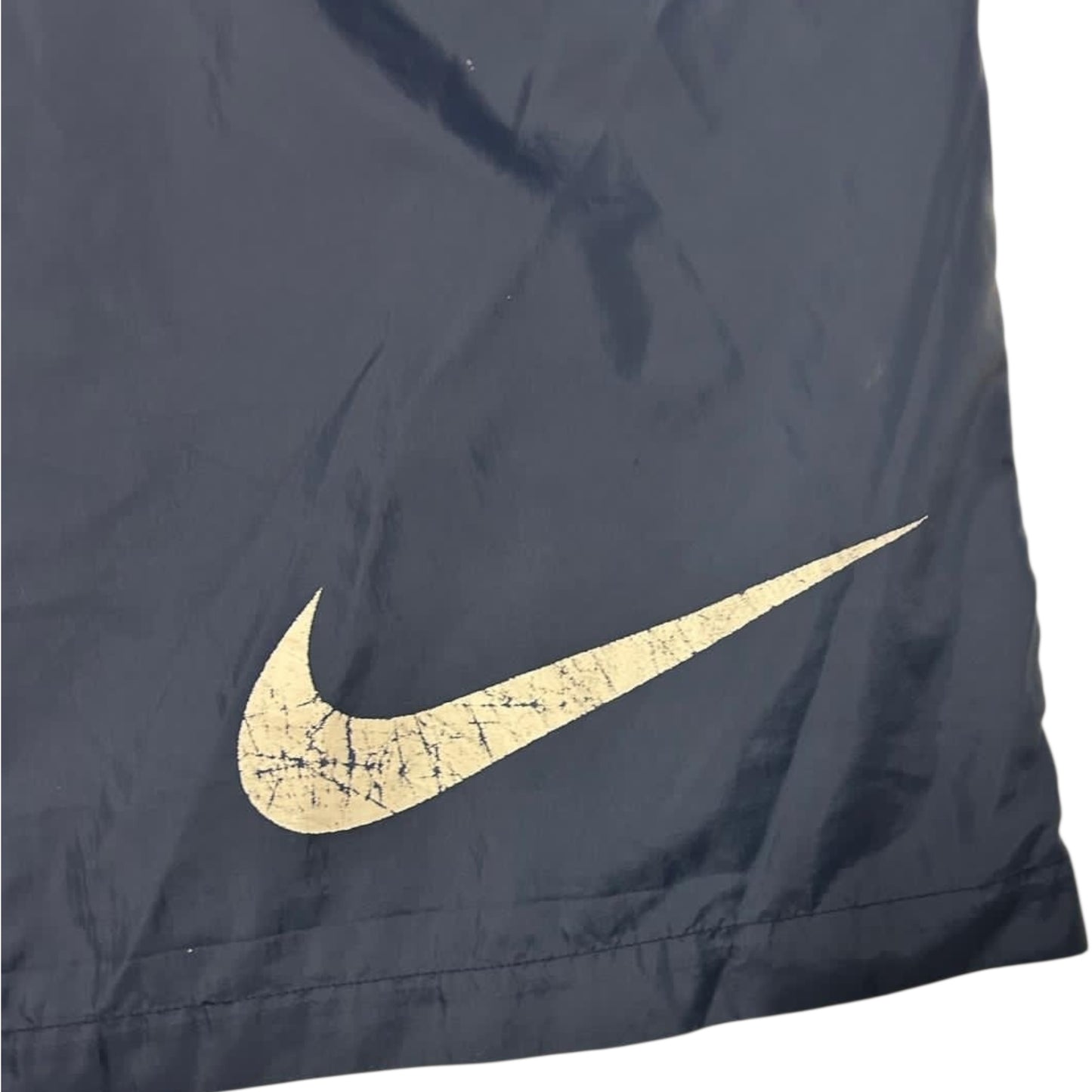 Nike Windbreaker (L)