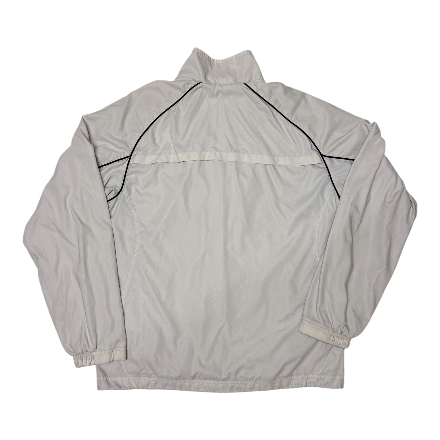 Nike Trackjacket (M)