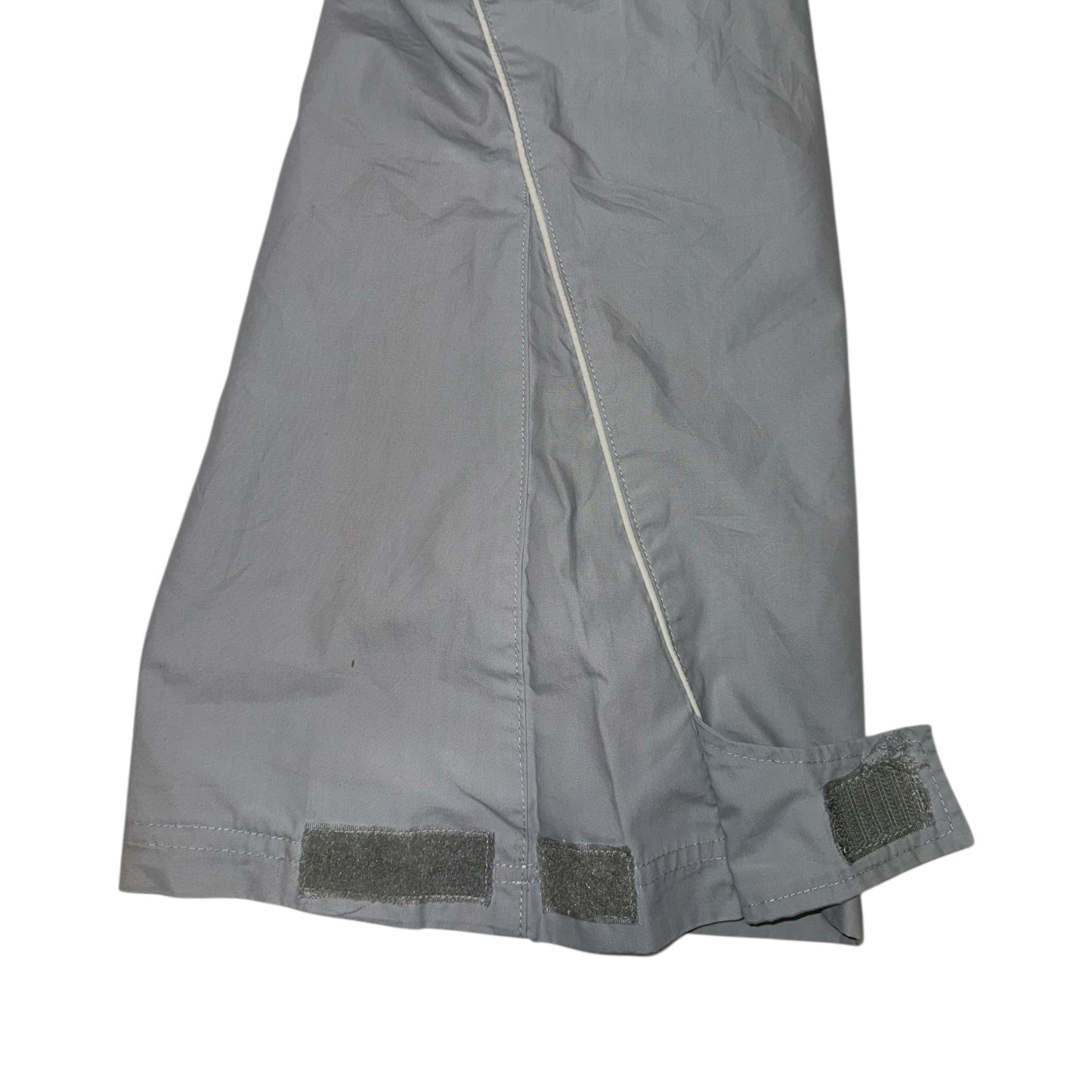 Nike Trackpant (XL)