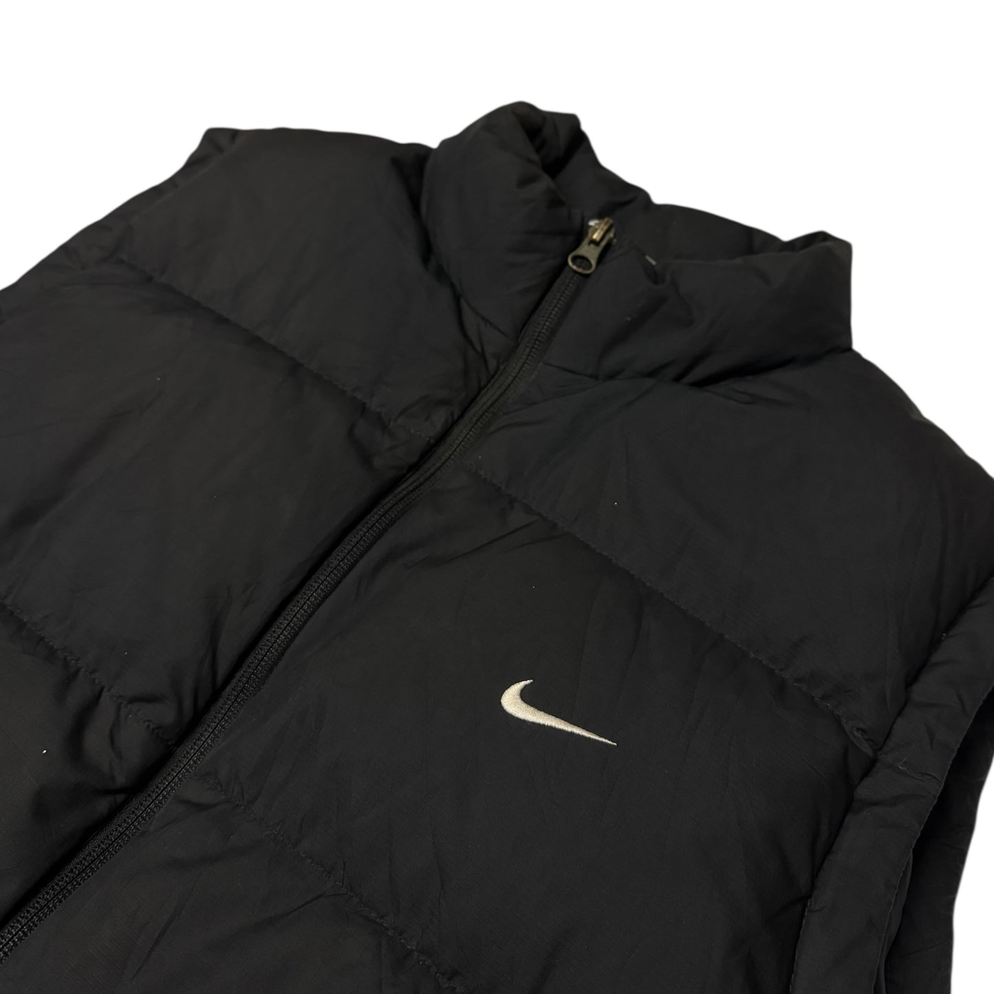 Nike Weste (L)