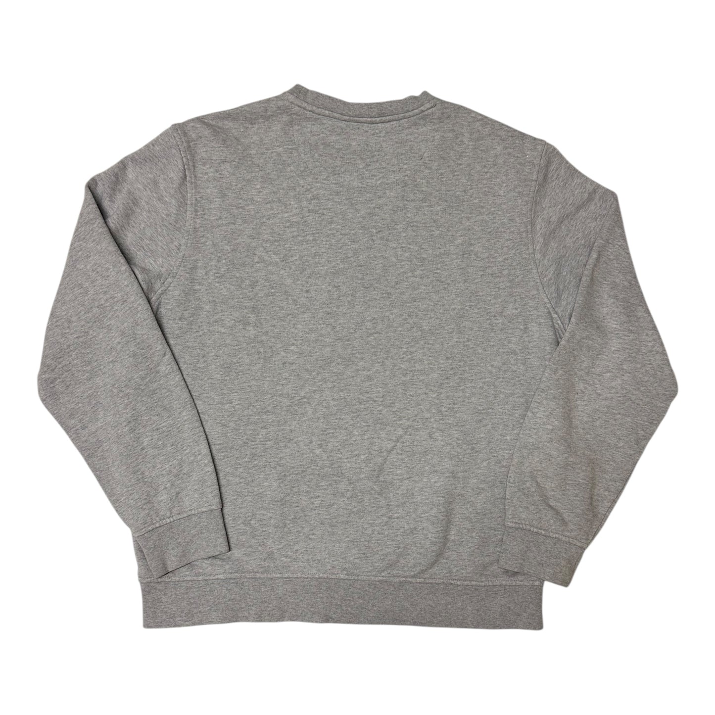 Lacoste Sweater (L)