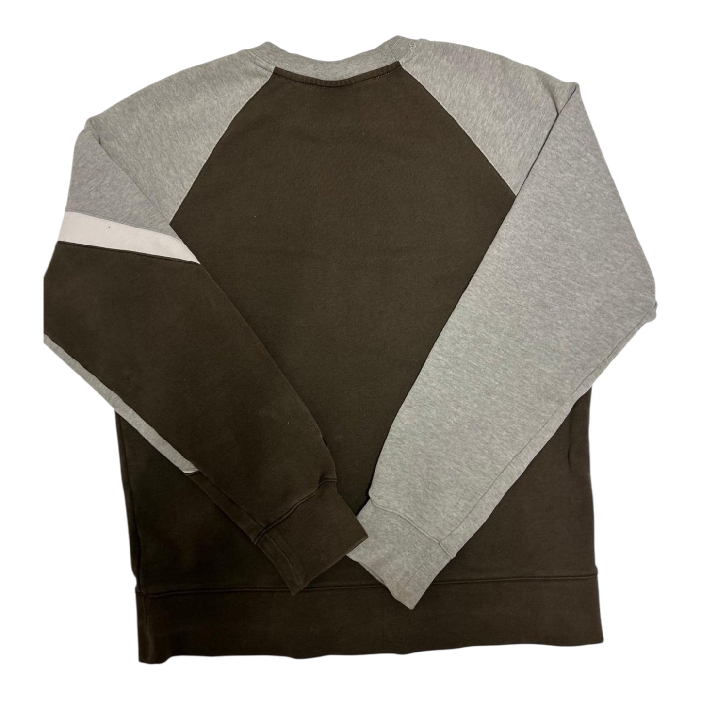 Nike Sweater (M)