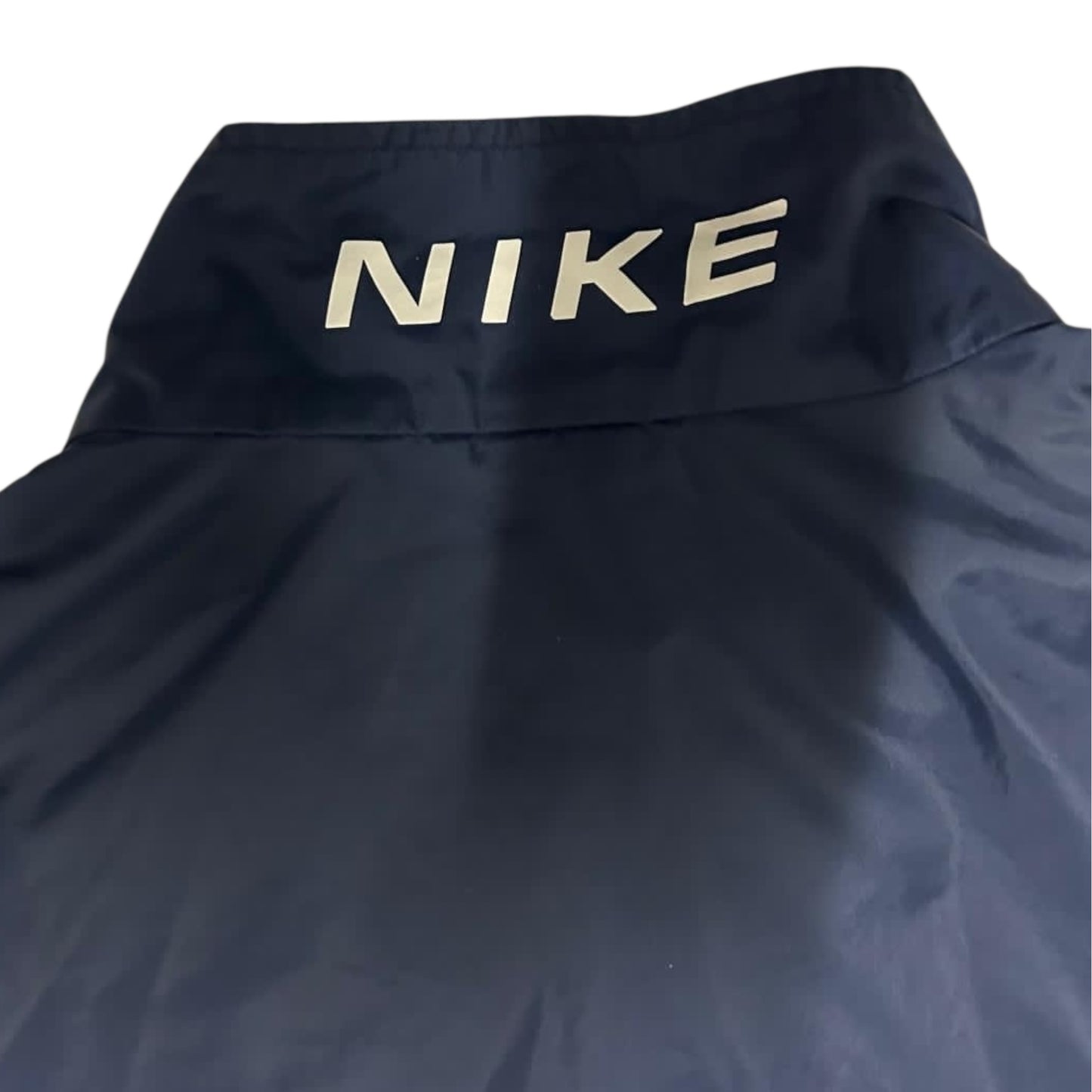 Nike Windbreaker (L)