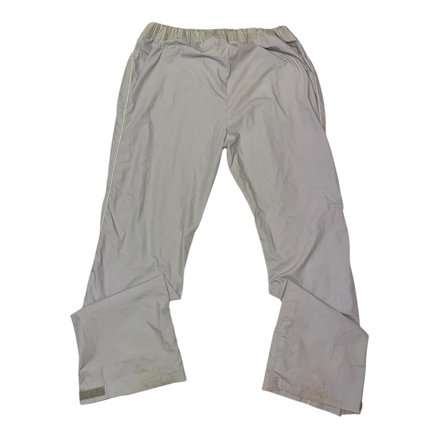 Nike Trackpant (XL)