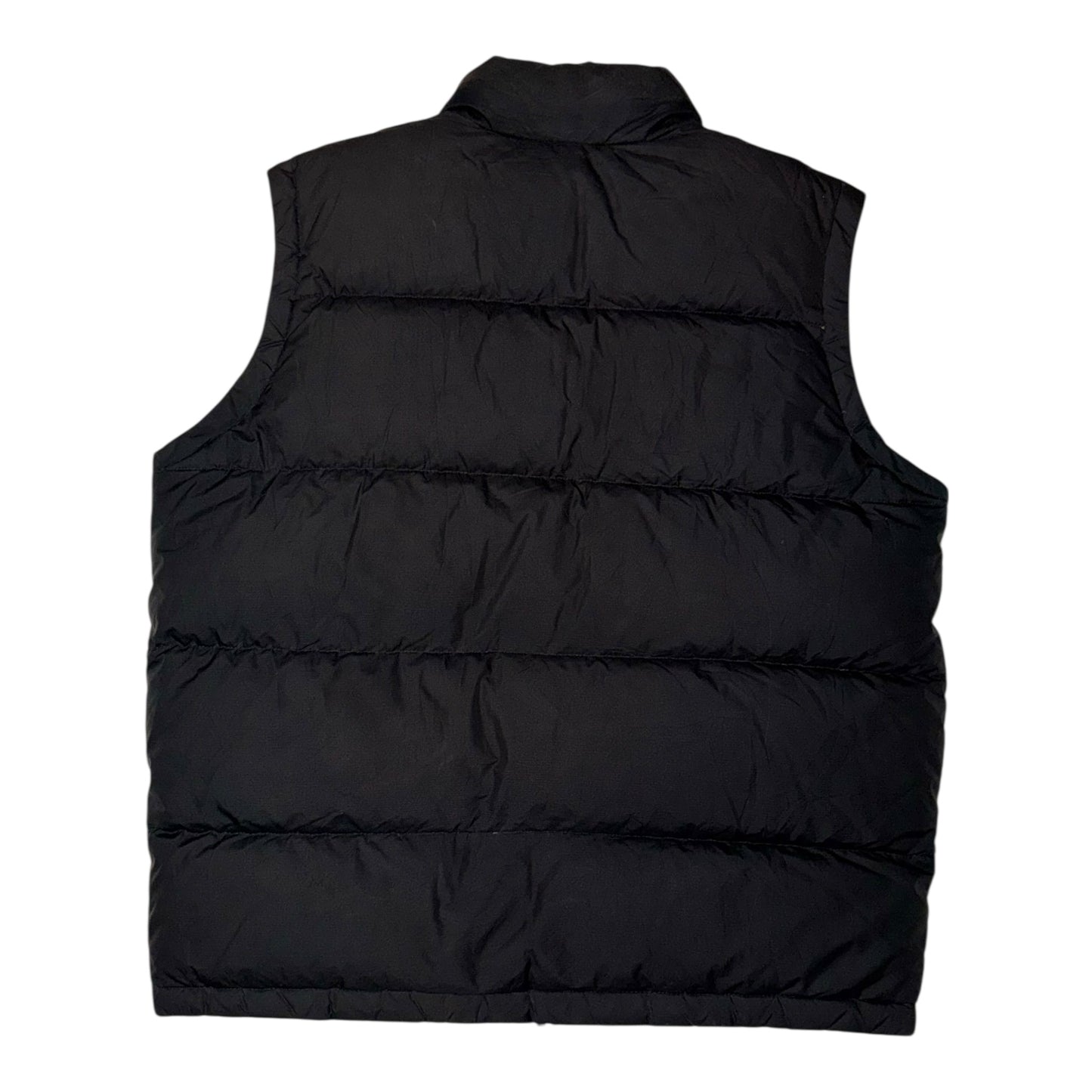 Nike Weste (L)