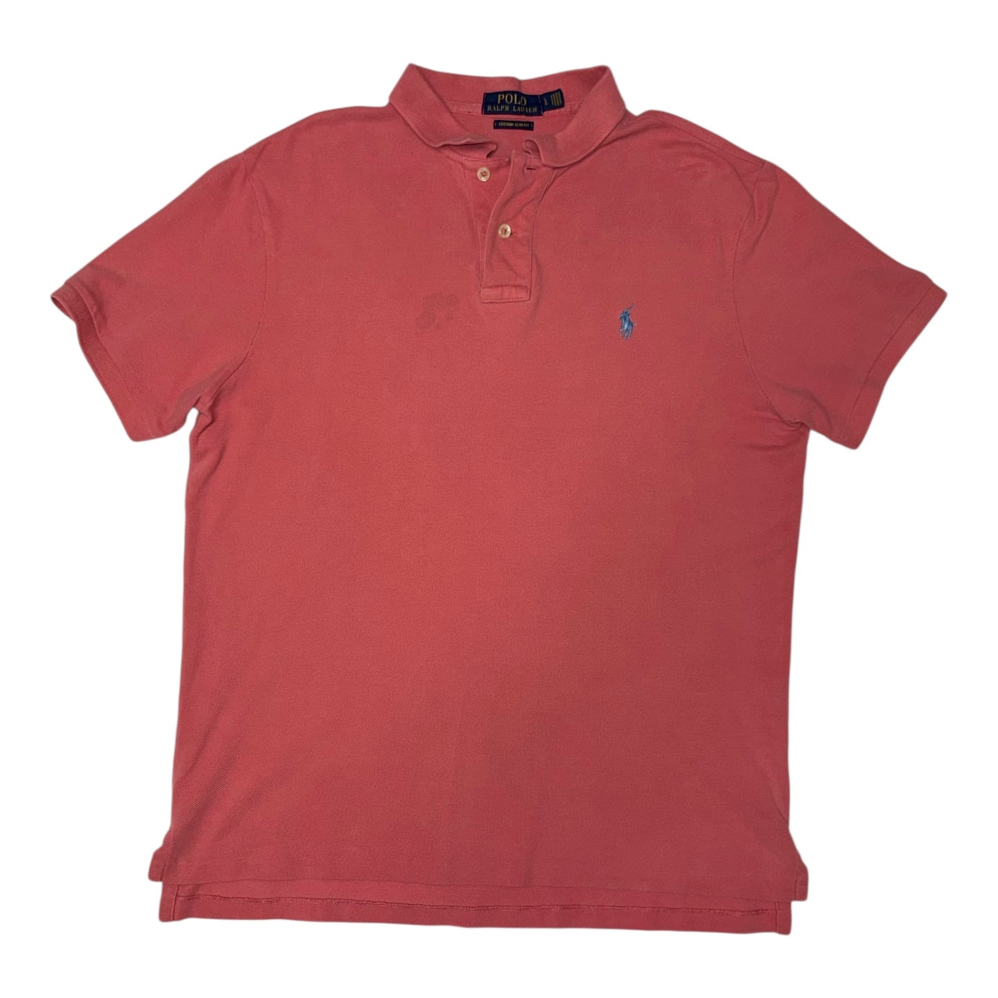 Ralph Lauren Polo (M)