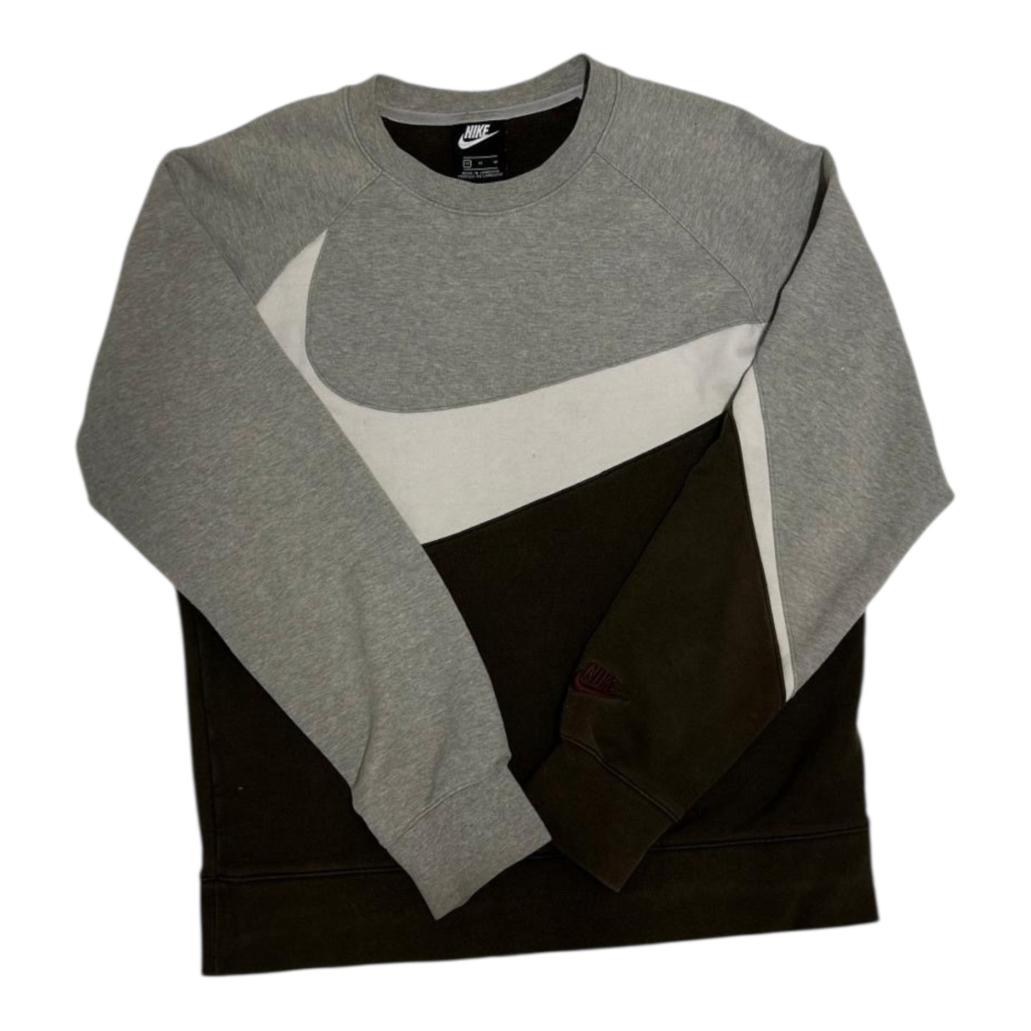 Nike Sweater (M)
