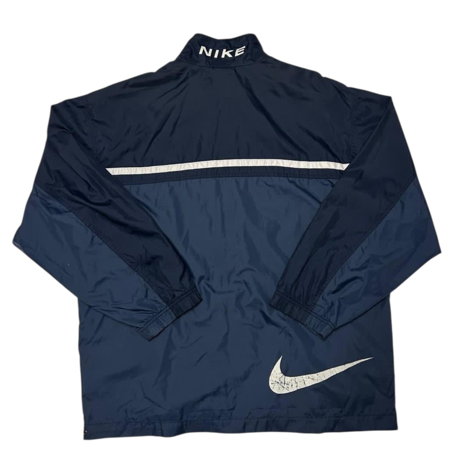 Nike Windbreaker (L)