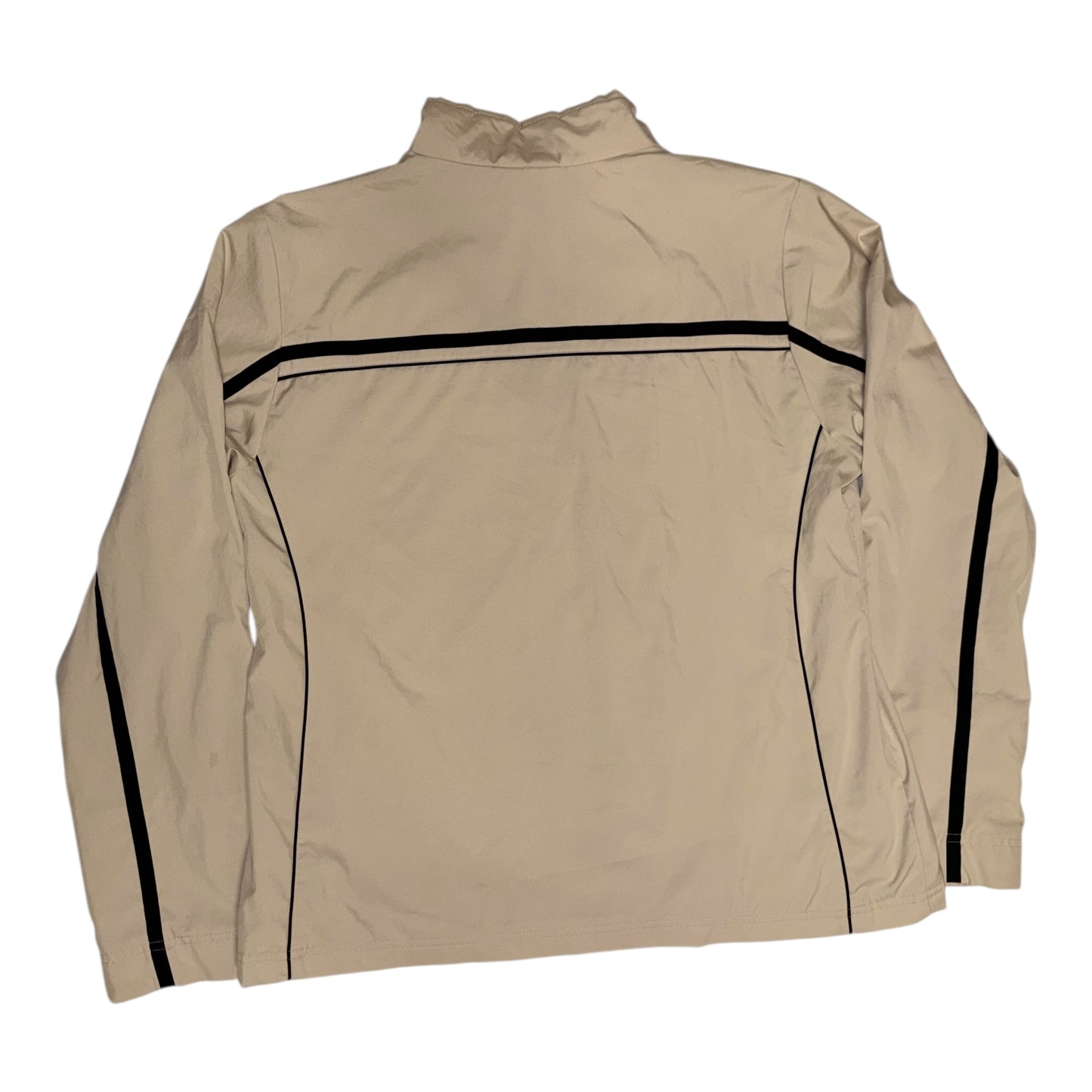Nike Trackjacket W (M)