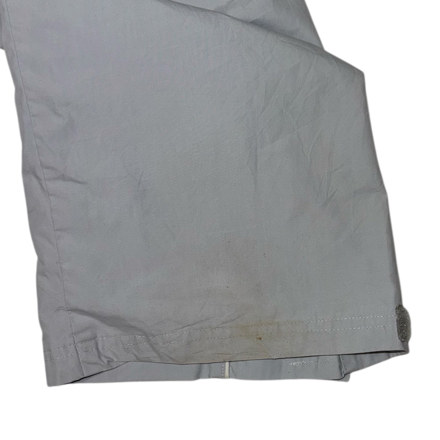 Nike Trackpant (XL)