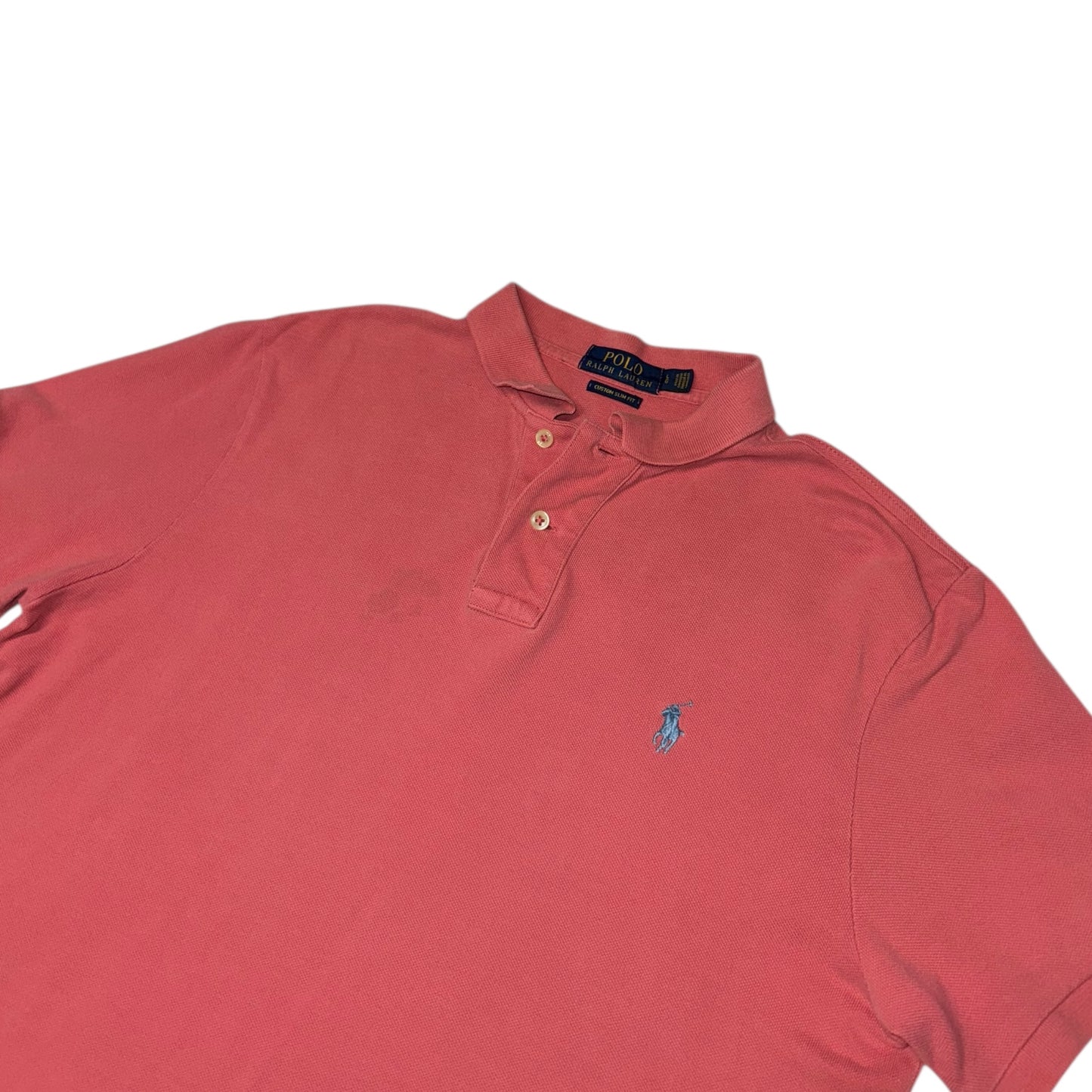 Ralph Lauren Polo (M)