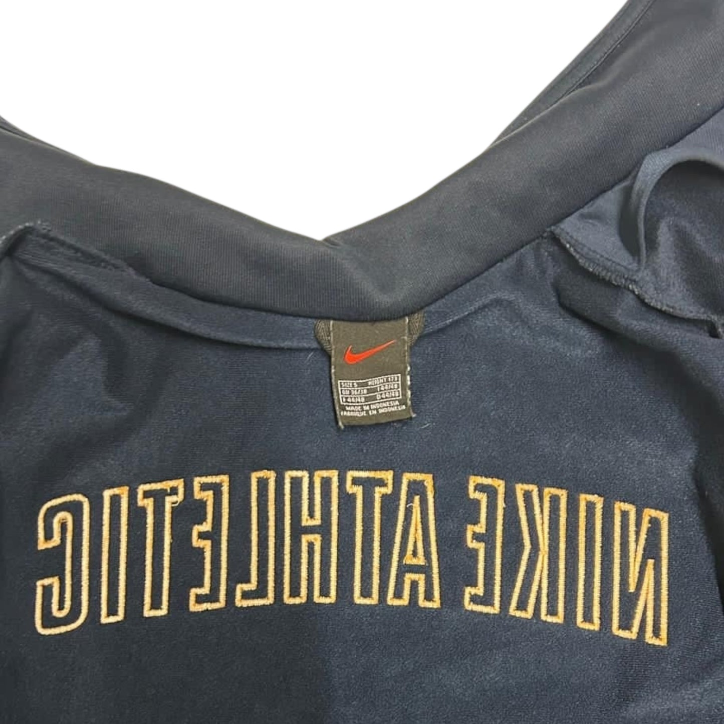 Nike Athletic (M)