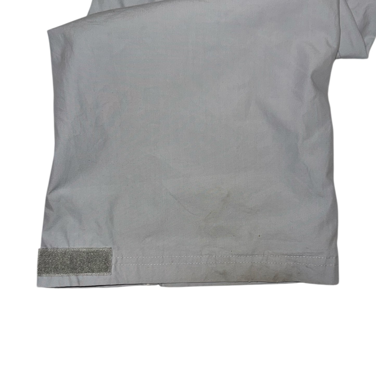 Nike Trackpant (XL)
