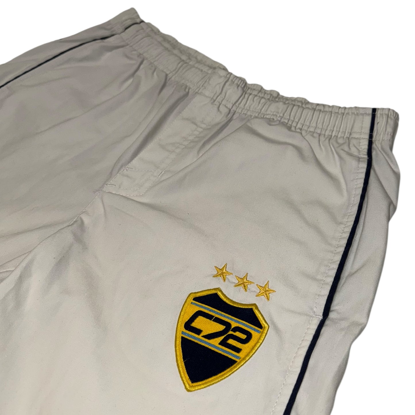 Nike C72 Trackpant W (M)
