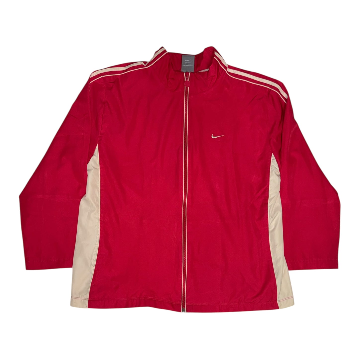 Nike Trackjacket W (S)