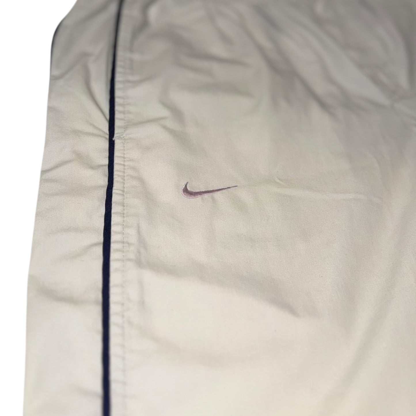 Nike C72 Trackpant W (M)