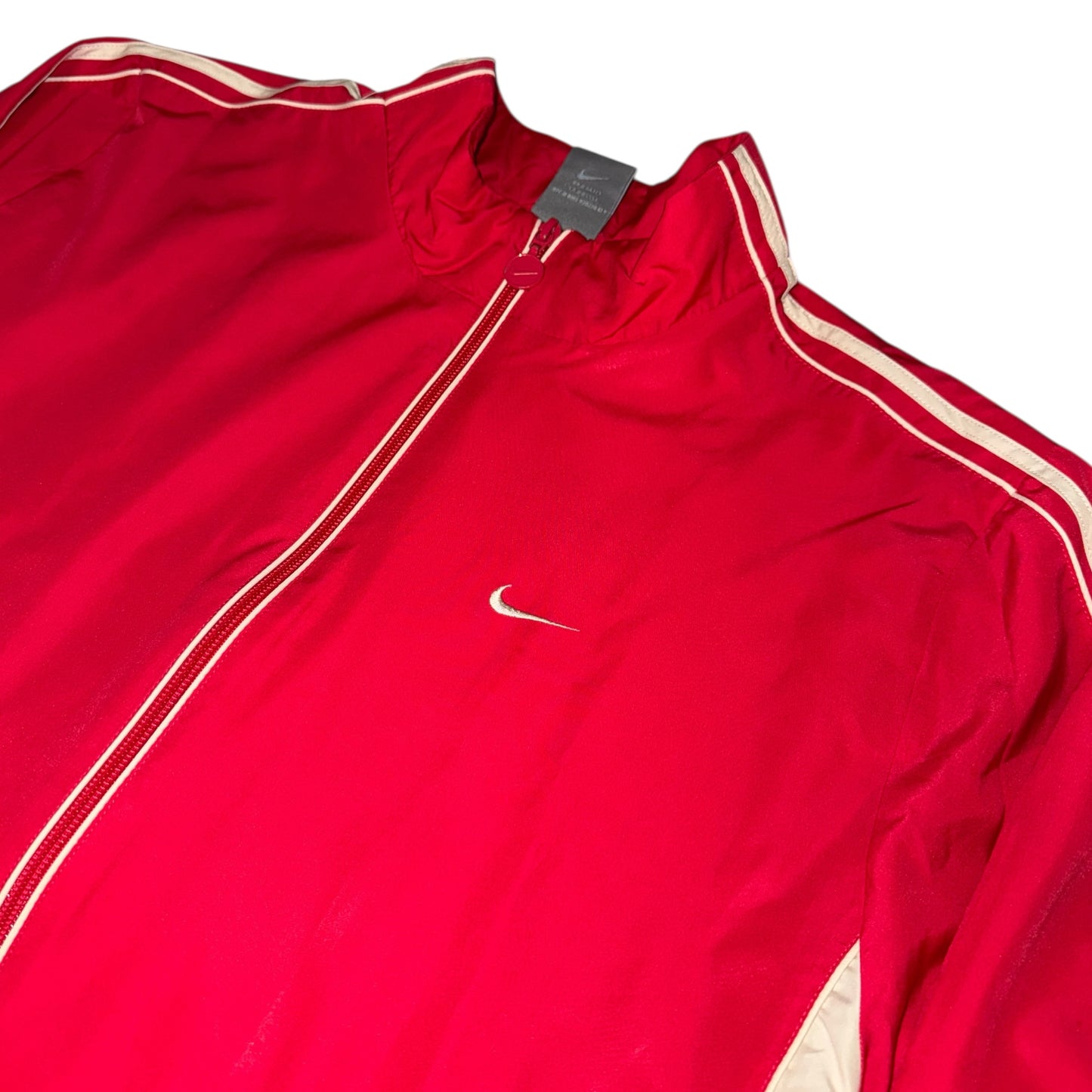 Nike Trackjacket W (S)