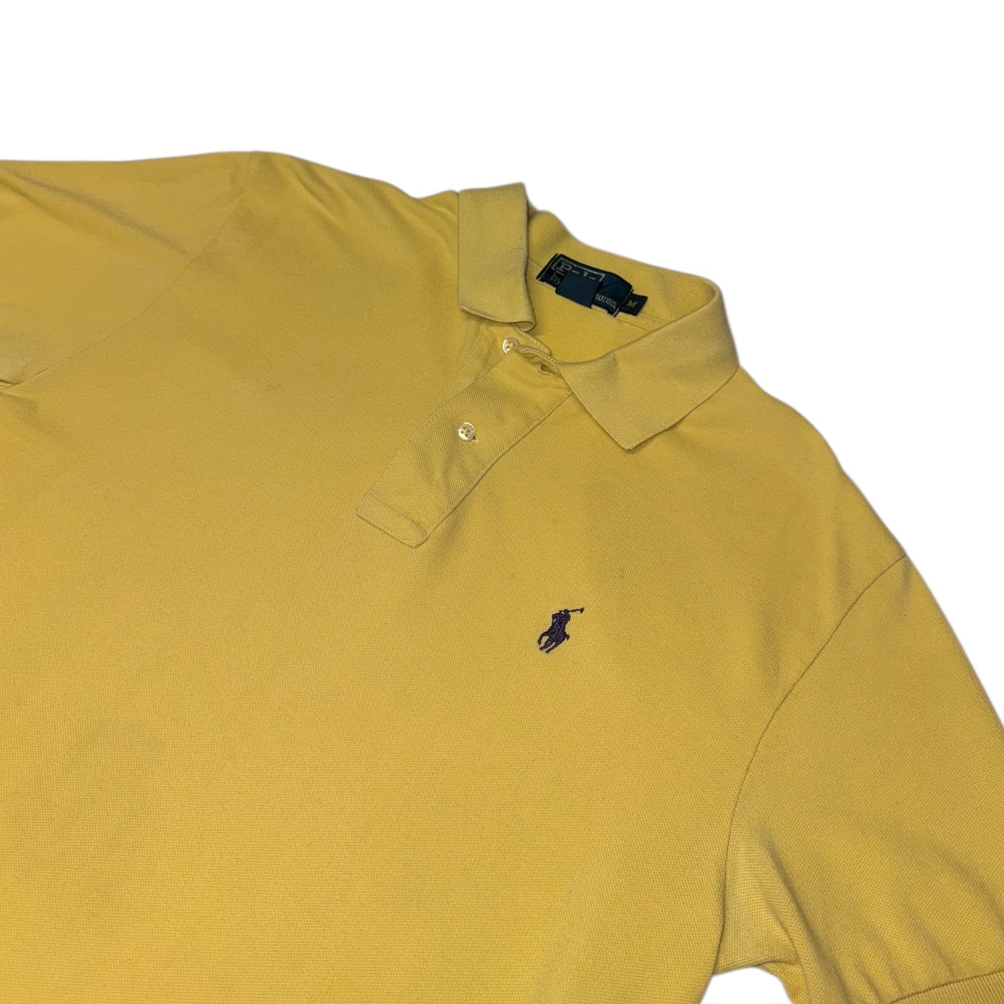 Ralph Lauren Polo (M)