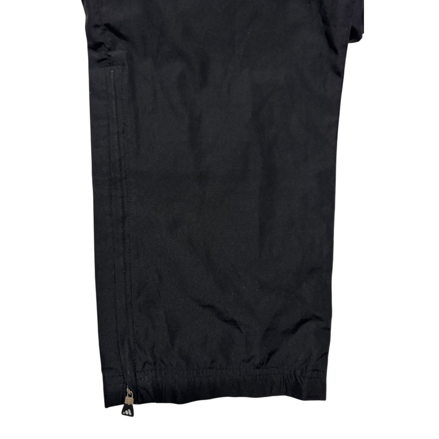 Adidas Trackpant (M)