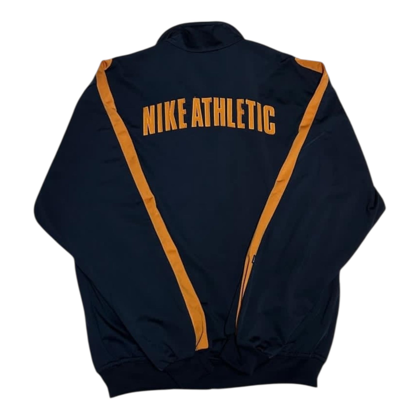 Nike Athletic (M)