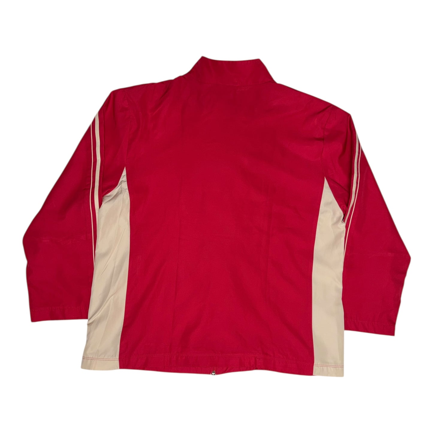 Nike Trackjacket W (S)