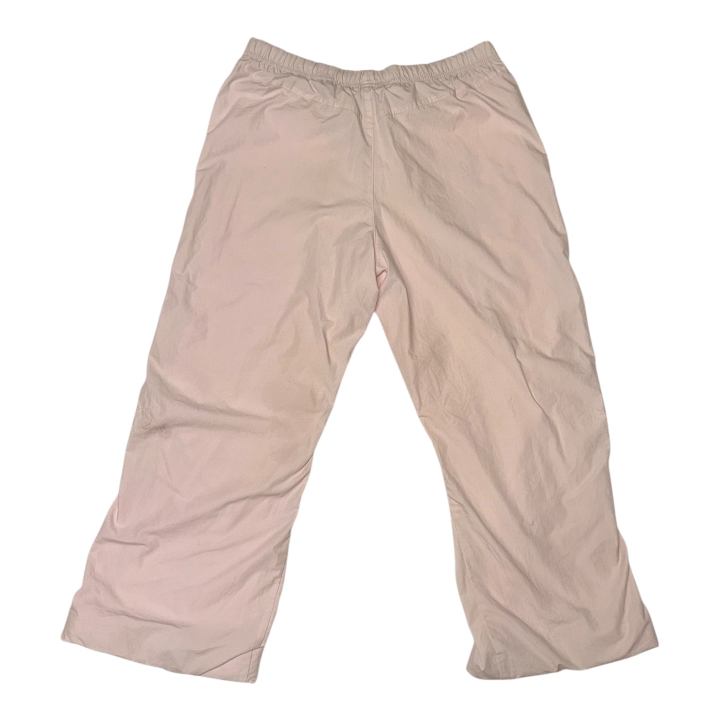 Nike Trackpant W (XS/S)