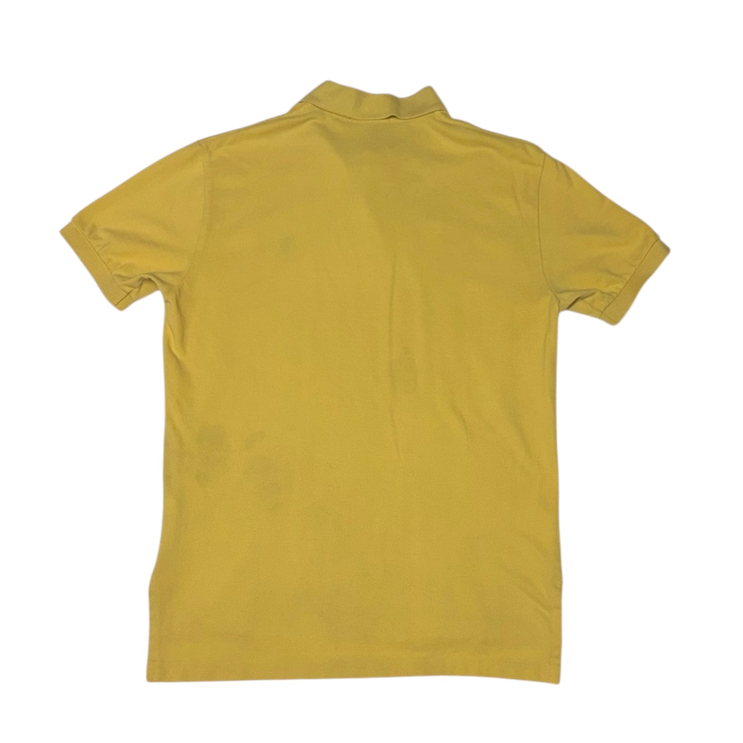 Ralph Lauren Polo (M)