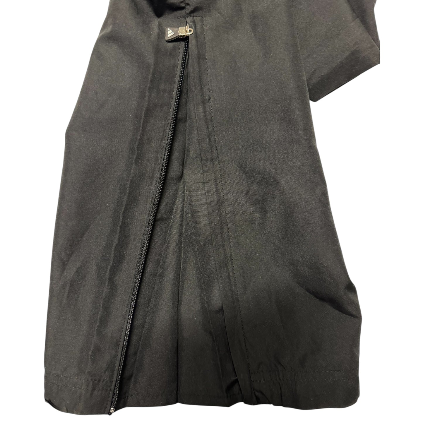 Adidas Trackpant (M)