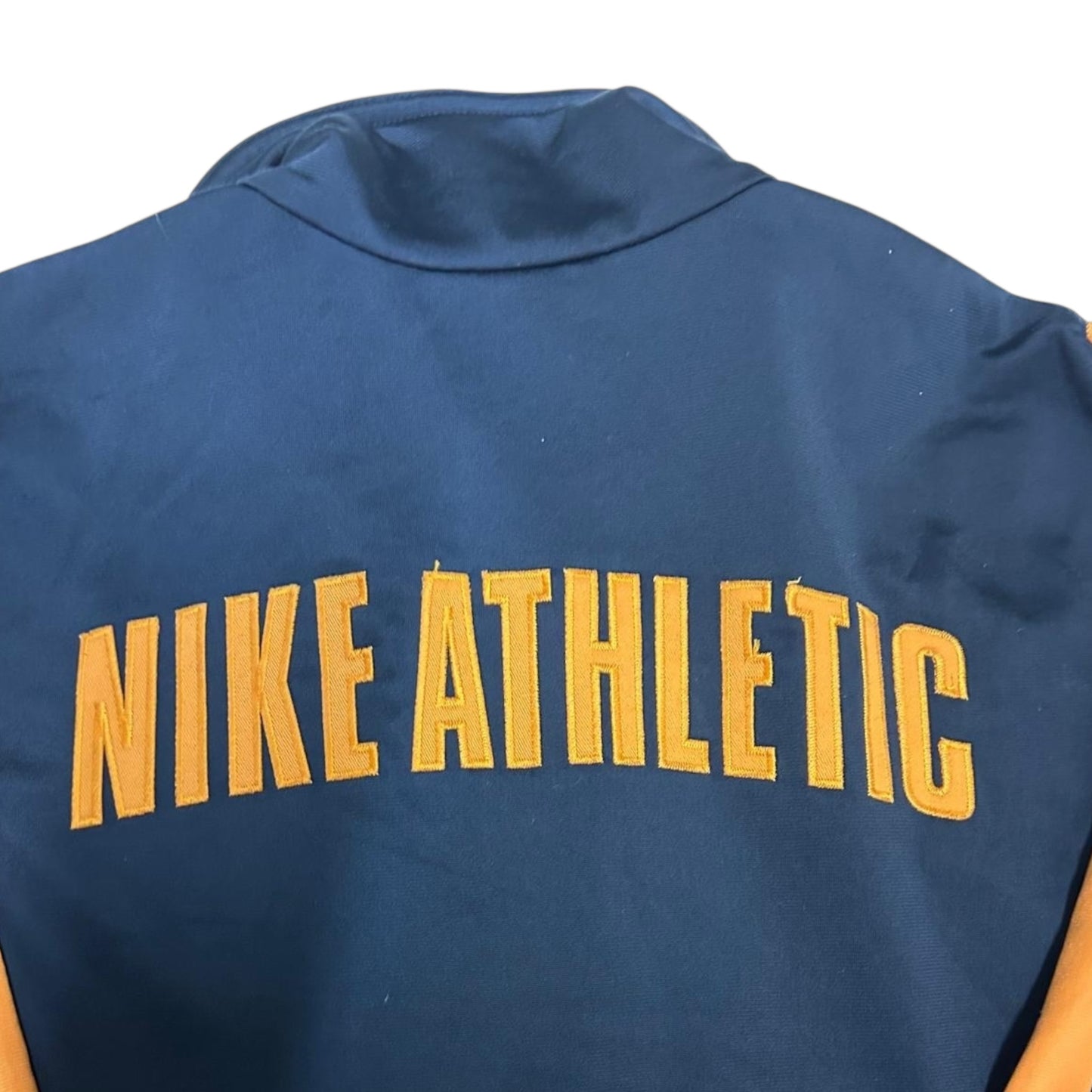 Nike Athletic (M)