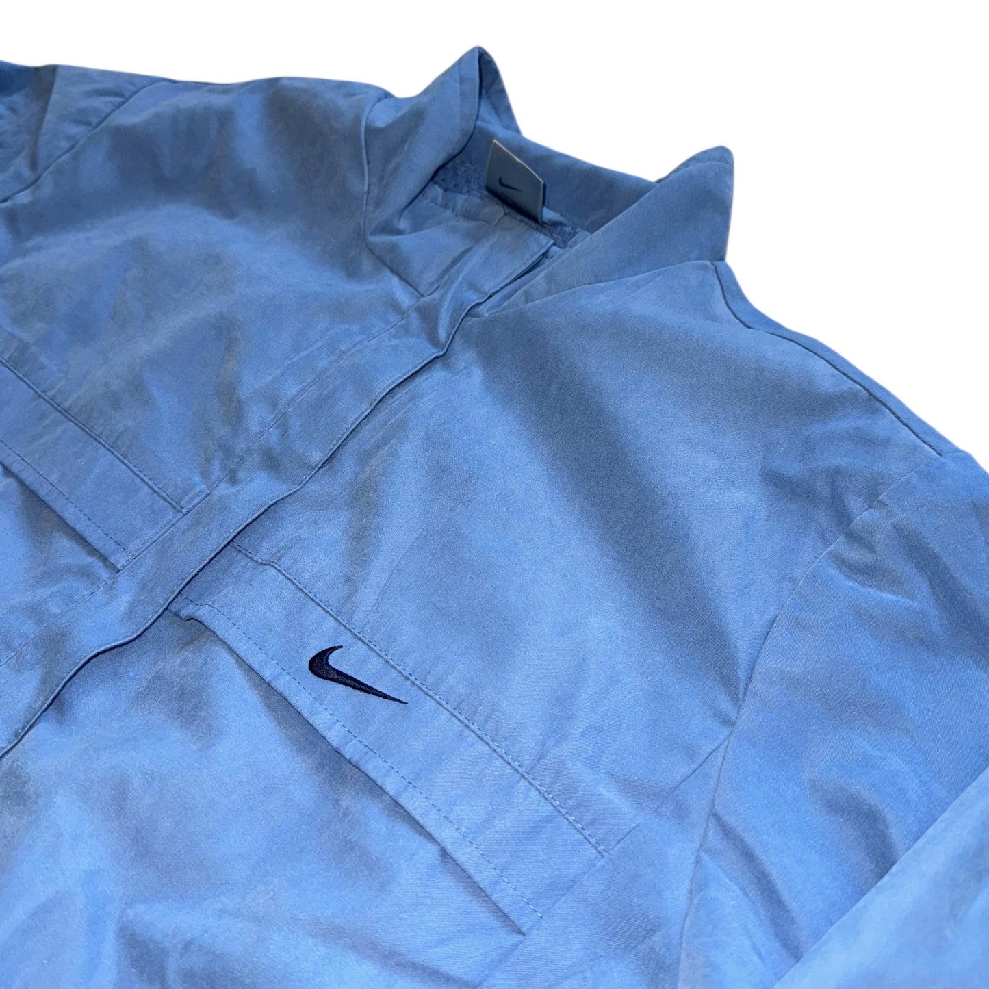 Nike Jacke W (M)